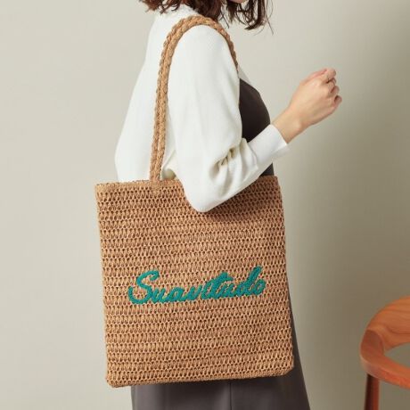 [^ԁFP9372049]yfUCz|bvȃJ[̃TKhJS|Cg̃tbgg[gBǂȃR[fBl[gɂ݂₷VvȃfUCŁAFႢłĂĂ炵ACełBy@\zA4TCY[\B|₷߃nhB|Pbg~2Ɩ̊֌WɂAۂFČꍇ܂B܂Ap\REX}[gtHȂǂ̊ɂA኱iƉ摜̃J[قȂꍇ܂Bd:210g(TvTCY)