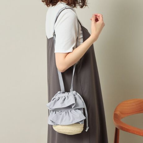 [^ԁFP9372047]yfUCzgĥВV_[BtƎGނ̃Rrl[VȂ̂ŏt̑g₷AÂ߃X^CȕłtfUC₷IВ^CvȂ̂ŒgBĊJN`łBy@\z350mlybg{g[\BV_[͒\łB|Pbg~2Ɩ̊֌WɂAۂFČꍇ܂B܂Ap\REX}[gtHȂǂ̊ɂA኱iƉ摜̃J[قȂꍇ܂Bd:165g(TvTCY)