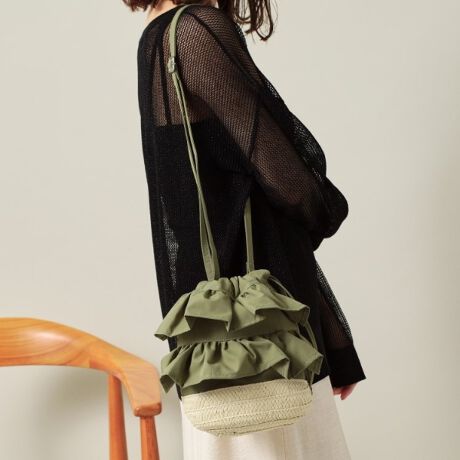 [^ԁFP9372047]yfUCzgĥВV_[BtƎGނ̃Rrl[VȂ̂ŏt̑g₷AÂ߃X^CȕłtfUC₷IВ^CvȂ̂ŒgBĊJN`łBy@\z350mlybg{g[\BV_[͒\łB|Pbg~2Ɩ̊֌WɂAۂFČꍇ܂B܂Ap\REX}[gtHȂǂ̊ɂA኱iƉ摜̃J[قȂꍇ܂Bd:165g(TvTCY)