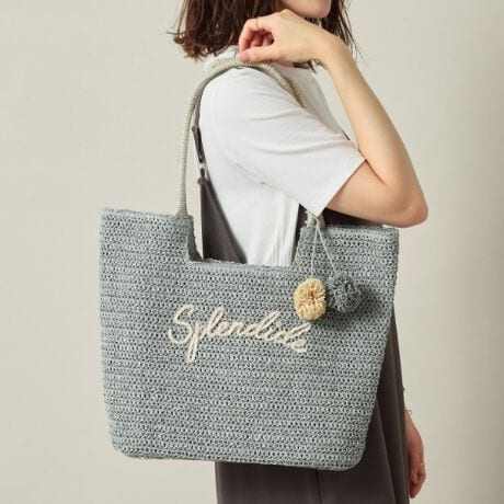 [^ԁFP9372044]yfUCzoCJ[̃||`[|Cg̎hJSg[gBy[p[fނȂ̂ŏ_炩ČygSnȂ̂łBL̒}`ŎĂ̂Ō^ꂵɂAו[gȂS̓Vt@Xi[dlłB߂̃nhfUCȂ̂ŁAh}X[uȂǂ̂肵̂mł킹₷Iy@\zA4TCY[\BE\ȃ||`[tB|Pbg~2Ɩ̊֌WɂAۂFČꍇ܂B܂Ap\REX}[gtHȂǂ̊ɂA኱iƉ摜̃J[قȂꍇ܂Bd:245g(TvTCY)