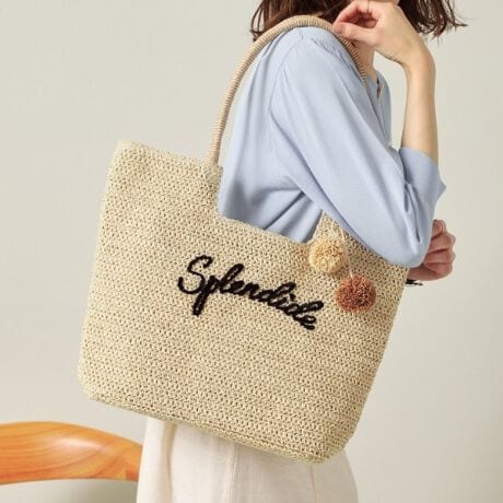 [^ԁFP9372044]yfUCzoCJ[̃||`[|Cg̎hJSg[gBy[p[fނȂ̂ŏ_炩ČygSnȂ̂łBL̒}`ŎĂ̂Ō^ꂵɂAו[gȂS̓Vt@Xi[dlłB߂̃nhfUCȂ̂ŁAh}X[uȂǂ̂肵̂mł킹₷Iy@\zA4TCY[\BE\ȃ||`[tB|Pbg~2Ɩ̊֌WɂAۂFČꍇ܂B܂Ap\REX}[gtHȂǂ̊ɂA኱iƉ摜̃J[قȂꍇ܂Bd:245g(TvTCY)