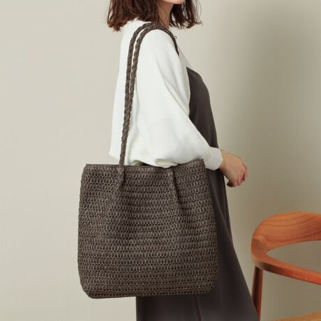 [^ԁFP9372048]yfUCzx[VbNȃnh^bNfUCg[gBVvȃfUCȂ̂ŁA莝̃`[Ȃǂ킹ĎɃJX^}CYĂL̒}`ŉוՂ[\BǂȃX^COɂ킹₷AĂ邾łȂꊴ̏oACełBy@\zA4TCY[\Bɂ₷߃nhB|Pbg~2Ɩ̊֌WɂAۂFČꍇ܂B܂Ap\REX}[gtHȂǂ̊ɂA኱iƉ摜̃J[قȂꍇ܂Bd:215g(TvTCY)