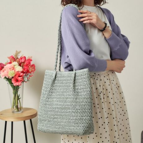 [^ԁFP9372048]yfUCzx[VbNȃnh^bNfUCg[gBVvȃfUCȂ̂ŁA莝̃`[Ȃǂ킹ĎɃJX^}CYĂL̒}`ŉוՂ[\BǂȃX^COɂ킹₷AĂ邾łȂꊴ̏oACełBy@\zA4TCY[\Bɂ₷߃nhB|Pbg~2Ɩ̊֌WɂAۂFČꍇ܂B܂Ap\REX}[gtHȂǂ̊ɂA኱iƉ摜̃J[قȂꍇ܂Bd:215g(TvTCY)