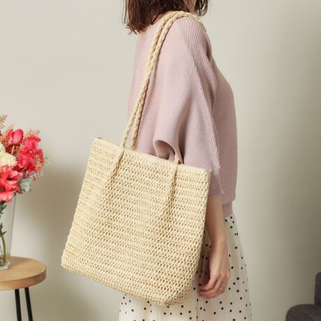 [^ԁFP9372048]yfUCzx[VbNȃnh^bNfUCg[gBVvȃfUCȂ̂ŁA莝̃`[Ȃǂ킹ĎɃJX^}CYĂL̒}`ŉוՂ[\BǂȃX^COɂ킹₷AĂ邾łȂꊴ̏oACełBy@\zA4TCY[\Bɂ₷߃nhB|Pbg~2Ɩ̊֌WɂAۂFČꍇ܂B܂Ap\REX}[gtHȂǂ̊ɂA኱iƉ摜̃J[قȂꍇ܂Bd:215g(TvTCY)