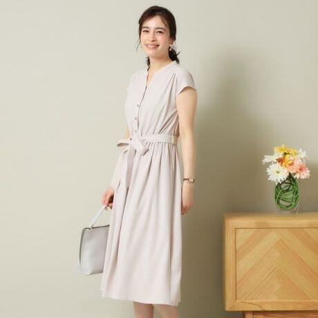 [^ԁFP9352017]yfUCz@\tfނ炭PAV[Y1DUVPA2DC[W[PA󎞃VɂȂɂꂵ₷3DzȂǂ̐fzAʂ܂4D}VEHbVu邳ƂG̖@fށBꖇŃT}ɂȂuEWOs[X́AEGXg}[NŏiBẴItBXX^Cɂ߂̍DۃsBEGXgɃSĂ̂ŁA邾ŎRȃuEWO\łBXJ[gɂ͗ntĂACɂȂɂȂĂ܂Byfށz̃|GXefށBTCN|GXefނgpTXeBiuȏiłBydlzE|PbgȂEEGXgSEXJ[ĝݗn聦̏i͂ⓧ܂B̐íAzʂ̂fނgpĂ܂B̌ʂ͉ivIł͂܂B̐íAz̎OiUVjʂɂ܂B̌ʂ͉ivIł͂܂BƖ̊֌WɂAۂFČꍇ܂B܂Ap\REX}[gtHȂǂ̊ɂA኱iƉ摜̃J[قȂꍇ܂B