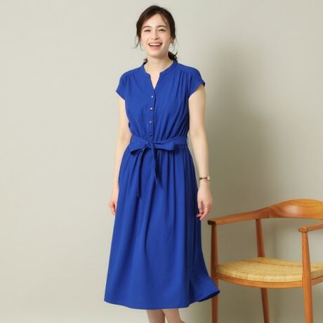 [^ԁFP9352017]yfUCz@\tfނ炭PAV[Y1DUVPA2DC[W[PA󎞃VɂȂɂꂵ₷3DzȂǂ̐fzAʂ܂4D}VEHbVu邳ƂG̖@fށBꖇŃT}ɂȂuEWOs[X́AEGXg}[NŏiBẴItBXX^Cɂ߂̍DۃsBEGXgɃSĂ̂ŁA邾ŎRȃuEWO\łBXJ[gɂ͗ntĂACɂȂɂȂĂ܂Byfށz̃|GXefށBTCN|GXefނgpTXeBiuȏiłBydlzE|PbgȂEEGXgSEXJ[ĝݗn聦̏i͂ⓧ܂B̐íAzʂ̂fނgpĂ܂B̌ʂ͉ivIł͂܂B̐íAz̎OiUVjʂɂ܂B̌ʂ͉ivIł͂܂BƖ̊֌WɂAۂFČꍇ܂B܂Ap\REX}[gtHȂǂ̊ɂA኱iƉ摜̃J[قȂꍇ܂B