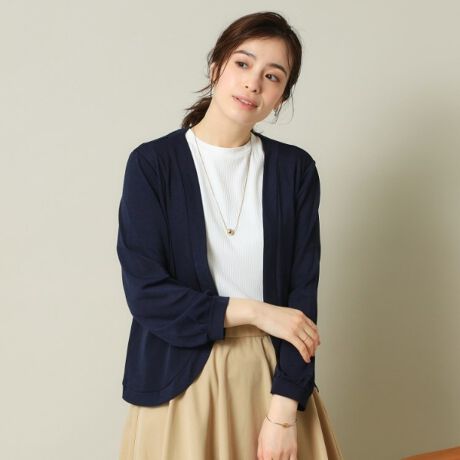 [^ԁFP9332502]yfUCzĂ̓΍ɂ߁INlC̃J[fBKɐVF̃u[܂IƉHDė[΍ɂgA{^CṽJ[fBKB▭ȃV݂AƂG肪ꂩ̊΂ގɂ₷fފB͂Ƃ̂߂̃VGbgȂ̂ŁAtA[Ȃǂ̃{[̂gbvX̏ォłHD₷ȂĂ܂ByfށzƂGƂƂ݊̂W[W[fނłB̐íAz̎OiUVjʂɂ܂B̌ʂ͉ivIł͂܂BƖ̊֌WɂAۂFČꍇ܂B܂Ap\REX}[gtHȂǂ̊ɂA኱iƉ摜̃J[قȂꍇ܂B