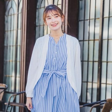 [^ԁFP9332502]yfUCzĂ̓΍ɂ߁INlC̃J[fBKɐVF̃u[܂IƉHDė[΍ɂgA{^CṽJ[fBKB▭ȃV݂AƂG肪ꂩ̊΂ގɂ₷fފB͂Ƃ̂߂̃VGbgȂ̂ŁAtA[Ȃǂ̃{[̂gbvX̏ォłHD₷ȂĂ܂ByfށzƂGƂƂ݊̂W[W[fނłB̐íAz̎OiUVjʂɂ܂B̌ʂ͉ivIł͂܂BƖ̊֌WɂAۂFČꍇ܂B܂Ap\REX}[gtHȂǂ̊ɂA኱iƉ摜̃J[قȂꍇ܂B