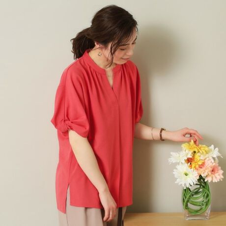 [^ԁFP9352517]yfUCz@\tfނ炭PAV[Y1DUVPA2DC[W[PA󎞃VɂȂɂꂵ₷3DzȂǂ̐fzAʂ܂4D}VEHbVu5DڐG⊴Ђ蔧GŉKɉ߂܂邳ƂG̖@fށB肪RɃJo[ł䒷߂̃`jbN^CvBɂ͂˂fUCŃ|CgIBh}X[uȂ̂ŘrɂƂ肪AbNX̂钅SnBXLbp[fUCŊ肷茩Byfށz̃|GXefށBTCN|GXefނgpTXeBiuȏiłB̐íAzʂ̂fނgpĂ܂B̌ʂ͉ivIł͂܂B̐íAz̎OiUVjʂɂ܂B̌ʂ͉ivIł͂܂BƖ̊֌WɂAۂFČꍇ܂B܂Ap\REX}[gtHȂǂ̊ɂA኱iƉ摜̃J[قȂꍇ܂B