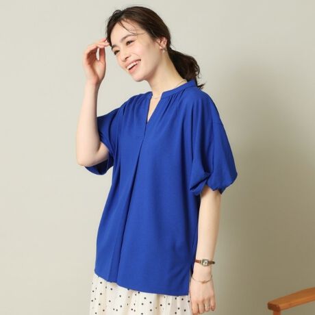 [^ԁFP9352517]yfUCz@\tfނ炭PAV[Y1DUVPA2DC[W[PA󎞃VɂȂɂꂵ₷3DzȂǂ̐fzAʂ܂4D}VEHbVu5DڐG⊴Ђ蔧GŉKɉ߂܂邳ƂG̖@fށB肪RɃJo[ł䒷߂̃`jbN^CvBɂ͂˂fUCŃ|CgIBh}X[uȂ̂ŘrɂƂ肪AbNX̂钅SnBXLbp[fUCŊ肷茩Byfށz̃|GXefށBTCN|GXefނgpTXeBiuȏiłB̐íAzʂ̂fނgpĂ܂B̌ʂ͉ivIł͂܂B̐íAz̎OiUVjʂɂ܂B̌ʂ͉ivIł͂܂BƖ̊֌WɂAۂFČꍇ܂B܂Ap\REX}[gtHȂǂ̊ɂA኱iƉ摜̃J[قȂꍇ܂B