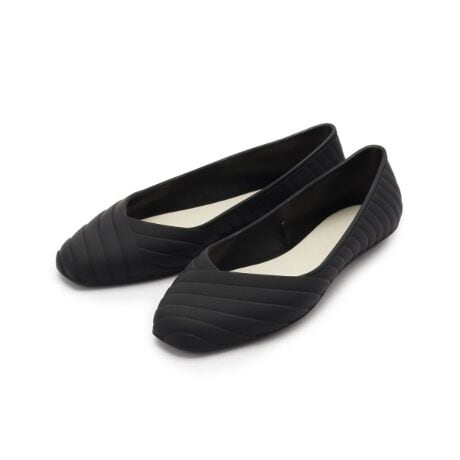 [^ԁFP9372502]yfUCzNlC̃o[V[YBƂVGbgŃJWAɂ͂AlȂꂢ߃X^Cɂsb^łBƃNɗđy₩ɂɏĂ܂BPVCfނȂ̂ŉJ̓̃CV[YƂĂg֗ȃV[YIyfށzPVCfށTCY\ɂāoCCOîߐiTCY\Lƃ[hTCY\LقȂ܂Bi@mF܂B[hTCYR[h38iTCY\L37i24.0cmj[hTCYR[h40iTCY\L38i24.5cmjƖ̊֌WɂAۂFČꍇ܂B܂Ap\REX}[gtHȂǂ̊ɂA኱iƉ摜̃J[قȂꍇ܂Bd:40(24.5cm)Б155g