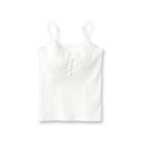 [^ԁFP9312514]yfUCztg[X؂₩BẴC[hɌȂJbvtCi[Bꂩ̋G߂ɑ劈1ŒJbvtCi[Bgh̃VA[gbvXCi[X^Cɂ߁B̃[XANZgɂȂAR[fBl[g؂₩ȈۂɂȂ܂BؚȃXgbvɃS[h̋lȈہByfށzLk̂W[W[eRfނgpBydlzEg㕔̂ݗn聦i@͕ũXybNƂȂĂ܂B̏i͂Lk܂BEq̊ϓ_瓖i̕ԕi͕sƂȂ܂BƖ̊֌WɂAۂFČꍇ܂B܂Ap\REX}[gtHȂǂ̊ɂA኱iƉ摜̃J[قȂꍇ܂B