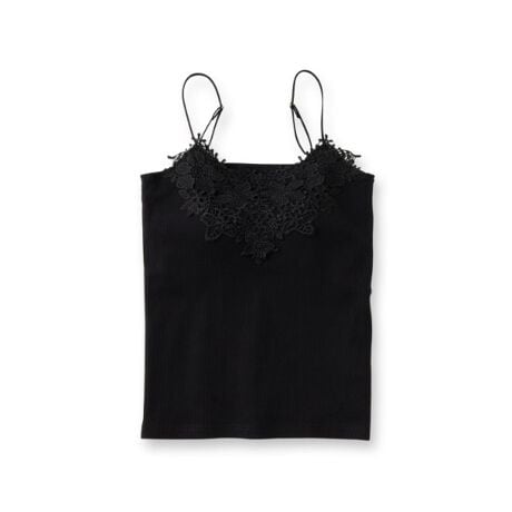 [^ԁFP9312514]yfUCztg[X؂₩BẴC[hɌȂJbvtCi[Bꂩ̋G߂ɑ劈1ŒJbvtCi[Bgh̃VA[gbvXCi[X^Cɂ߁B̃[XANZgɂȂAR[fBl[g؂₩ȈۂɂȂ܂BؚȃXgbvɃS[h̋lȈہByfށzLk̂W[W[eRfނgpBydlzEg㕔̂ݗn聦i@͕ũXybNƂȂĂ܂B̏i͂Lk܂BEq̊ϓ_瓖i̕ԕi͕sƂȂ܂BƖ̊֌WɂAۂFČꍇ܂B܂Ap\REX}[gtHȂǂ̊ɂA኱iƉ摜̃J[قȂꍇ܂B