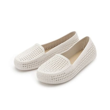 [^ԁFP9372501]yfUCzNlC̃o[V[YBVvȃbVfUC̃Abp[ŃfC[gɂ҂Btbg\[Ȃ̂łƃNɗāAy₩ɂɏĂ܂BNbV̂C\[ŏ_炩ȗSnBCƂ̑yfށzPVCfރNbV̂C\[TCY\ɂāoCCOîߐiTCY\Lƃ[hTCY\LقȂ܂Bi@mFB[hTCYR[h36iTCY\LSi22.5cmj[hTCYR[h38iTCY\LMi23.0cmj[hTCYR[h40iTCY\LLi23.5cmjƖ̊֌WɂAۂFČꍇ܂B܂Ap\REX}[gtHȂǂ̊ɂA኱iƉ摜̃J[قȂꍇ܂Bd:40(23.5cm)Б155g