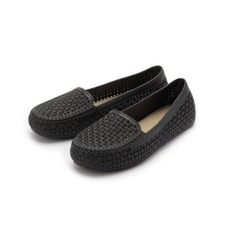 [^ԁFP9372501]yfUCzNlC̃o[V[YBVvȃbVfUC̃Abp[ŃfC[gɂ҂Btbg\[Ȃ̂łƃNɗāAy₩ɂɏĂ܂BNbV̂C\[ŏ_炩ȗSnBCƂ̑yfށzPVCfރNbV̂C\[TCY\ɂāoCCOîߐiTCY\Lƃ[hTCY\LقȂ܂Bi@mFB[hTCYR[h36iTCY\LSi22.5cmj[hTCYR[h38iTCY\LMi23.0cmj[hTCYR[h40iTCY\LLi23.5cmjƖ̊֌WɂAۂFČꍇ܂B܂Ap\REX}[gtHȂǂ̊ɂA኱iƉ摜̃J[قȂꍇ܂Bd:40(23.5cm)Б155g