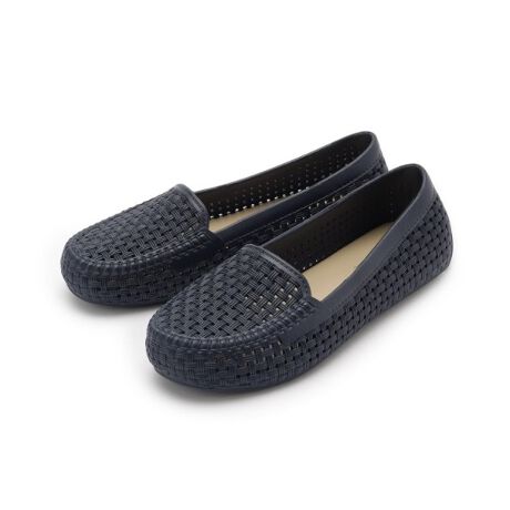 [^ԁFP9372501]yfUCzNlC̃o[V[YBVvȃbVfUC̃Abp[ŃfC[gɂ҂Btbg\[Ȃ̂łƃNɗāAy₩ɂɏĂ܂BNbV̂C\[ŏ_炩ȗSnBCƂ̑yfށzPVCfރNbV̂C\[TCY\ɂāoCCOîߐiTCY\Lƃ[hTCY\LقȂ܂Bi@mFB[hTCYR[h36iTCY\LSi22.5cmj[hTCYR[h38iTCY\LMi23.0cmj[hTCYR[h40iTCY\LLi23.5cmjƖ̊֌WɂAۂFČꍇ܂B܂Ap\REX}[gtHȂǂ̊ɂA኱iƉ摜̃J[قȂꍇ܂Bd:40(23.5cm)Б155g