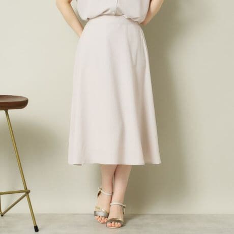 [^ԁFP9362513]yfUCz@\tfނ炭PAV[Y1DUVPA2DC[W[PA󎞃VɂȂɂꂵ₷3DzȂǂ̐fzAʂ܂4D}VEHbVu邳ƂG̖@fށB񂵗͂̍x[VbNȃtAXJ[gBEGXg̓SdlɂȂĂ̂ŒE₷ATCYJo[͂uEXƃZbgAbvŒpƃs[XX^C\łByfށz̃|GXefށBTCN|GXefނgpATXeBiuȏiłBydlzE|PbgȂEEGXgSEn聦̏i͂ⓧ܂B̐íAzʂ̂fނgpĂ܂B̌ʂ͉ivIł͂܂B̐íAz̎OiUVjʂɂ܂B̌ʂ͉ivIł͂܂BƖ̊֌WɂAۂFČꍇ܂B܂Ap\REX}[gtHȂǂ̊ɂA኱iƉ摜̃J[قȂꍇ܂B