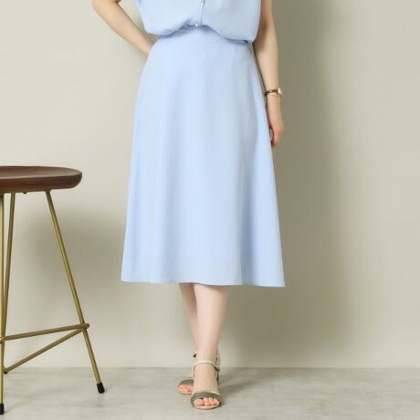 [^ԁFP9362513]yfUCz@\tfނ炭PAV[Y1DUVPA2DC[W[PA󎞃VɂȂɂꂵ₷3DzȂǂ̐fzAʂ܂4D}VEHbVu邳ƂG̖@fށB񂵗͂̍x[VbNȃtAXJ[gBEGXg̓SdlɂȂĂ̂ŒE₷ATCYJo[͂uEXƃZbgAbvŒpƃs[XX^C\łByfށz̃|GXefށBTCN|GXefނgpATXeBiuȏiłBydlzE|PbgȂEEGXgSEn聦̏i͂ⓧ܂B̐íAzʂ̂fނgpĂ܂B̌ʂ͉ivIł͂܂B̐íAz̎OiUVjʂɂ܂B̌ʂ͉ivIł͂܂BƖ̊֌WɂAۂFČꍇ܂B܂Ap\REX}[gtHȂǂ̊ɂA኱iƉ摜̃J[قȂꍇ܂B