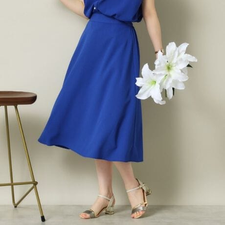 [^ԁFP9362513]yfUCz@\tfނ炭PAV[Y1DUVPA2DC[W[PA󎞃VɂȂɂꂵ₷3DzȂǂ̐fzAʂ܂4D}VEHbVu邳ƂG̖@fށB񂵗͂̍x[VbNȃtAXJ[gBEGXg̓SdlɂȂĂ̂ŒE₷ATCYJo[͂uEXƃZbgAbvŒpƃs[XX^C\łByfށz̃|GXefށBTCN|GXefނgpATXeBiuȏiłBydlzE|PbgȂEEGXgSEn聦̏i͂ⓧ܂B̐íAzʂ̂fނgpĂ܂B̌ʂ͉ivIł͂܂B̐íAz̎OiUVjʂɂ܂B̌ʂ͉ivIł͂܂BƖ̊֌WɂAۂFČꍇ܂B܂Ap\REX}[gtHȂǂ̊ɂA኱iƉ摜̃J[قȂꍇ܂B