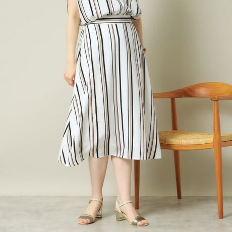 [^ԁFP9362513]yfUCz@\tfނ炭PAV[Y1DUVPA2DC[W[PA󎞃VɂȂɂꂵ₷3DzȂǂ̐fzAʂ܂4D}VEHbVu邳ƂG̖@fށB񂵗͂̍x[VbNȃtAXJ[gBEGXg̓SdlɂȂĂ̂ŒE₷ATCYJo[͂uEXƃZbgAbvŒpƃs[XX^C\łByfށz̃|GXefށBTCN|GXefނgpATXeBiuȏiłBydlzE|PbgȂEEGXgSEn聦̏i͂ⓧ܂B̐íAzʂ̂fނgpĂ܂B̌ʂ͉ivIł͂܂B̐íAz̎OiUVjʂɂ܂B̌ʂ͉ivIł͂܂BƖ̊֌WɂAۂFČꍇ܂B܂Ap\REX}[gtHȂǂ̊ɂA኱iƉ摜̃J[قȂꍇ܂B