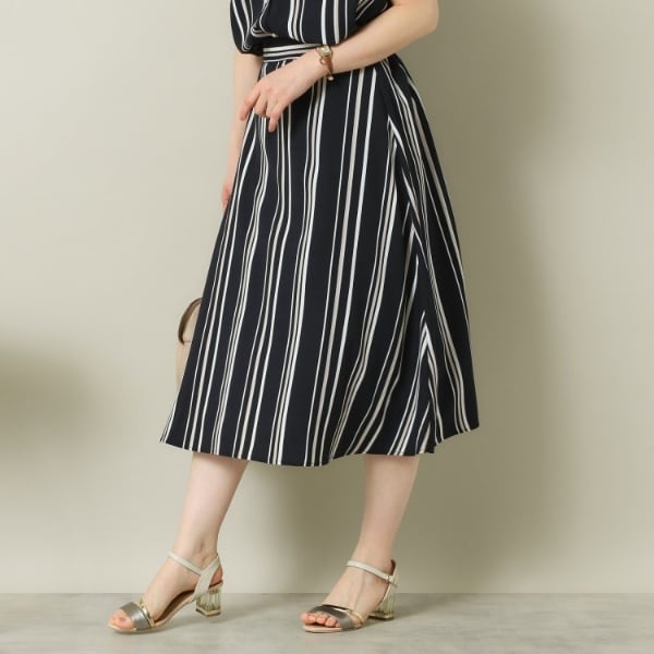 [}C]yUVPA^z^@OKz@XJ[gNV[Y/CbcfiITS'DEMOj lCr[i394j