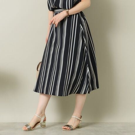 [^ԁFP9362513]yfUCz@\tfނ炭PAV[Y1DUVPA2DC[W[PA󎞃VɂȂɂꂵ₷3DzȂǂ̐fzAʂ܂4D}VEHbVu邳ƂG̖@fށB񂵗͂̍x[VbNȃtAXJ[gBEGXg̓SdlɂȂĂ̂ŒE₷ATCYJo[͂uEXƃZbgAbvŒpƃs[XX^C\łByfށz̃|GXefށBTCN|GXefނgpATXeBiuȏiłBydlzE|PbgȂEEGXgSEn聦̏i͂ⓧ܂B̐íAzʂ̂fނgpĂ܂B̌ʂ͉ivIł͂܂B̐íAz̎OiUVjʂɂ܂B̌ʂ͉ivIł͂܂BƖ̊֌WɂAۂFČꍇ܂B܂Ap\REX}[gtHȂǂ̊ɂA኱iƉ摜̃J[قȂꍇ܂B