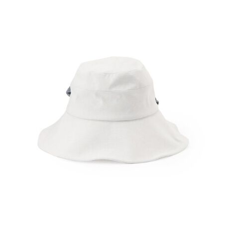 [^ԁFP9392017]yfUCz傫ȃ{Ōp炵LynbgBcoɃuCgJ[gpĂ̂ŁAdȂ肪Ȋ邢ۂɂĂ܂Bs[XXJ[gX^Cɍ킹ăK[[ɂ܂Ƃ߂̂߁y@\z􂢉Ȃ̂łł̂ꂪ\łB̐íARۖhLHĂ܂B̌ʂ͉ivIł͂܂B̐íAzʂ̂fނgpĂ܂B̌ʂ͉ivIł͂܂BƖ̊֌WɂAۂFČꍇ܂B܂Ap\REX}[gtHȂǂ̊ɂA኱iƉ摜̃J[قȂꍇ܂B