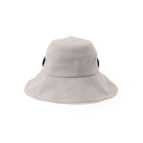 [^ԁFP9392017]yfUCz傫ȃ{Ōp炵LynbgBcoɃuCgJ[gpĂ̂ŁAdȂ肪Ȋ邢ۂɂĂ܂Bs[XXJ[gX^Cɍ킹ăK[[ɂ܂Ƃ߂̂߁y@\z􂢉Ȃ̂łł̂ꂪ\łB̐íARۖhLHĂ܂B̌ʂ͉ivIł͂܂B̐íAzʂ̂fނgpĂ܂B̌ʂ͉ivIł͂܂BƖ̊֌WɂAۂFČꍇ܂B܂Ap\REX}[gtHȂǂ̊ɂA኱iƉ摜̃J[قȂꍇ܂B