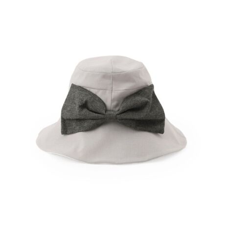 [^ԁFP9392017]yfUCz傫ȃ{Ōp炵LynbgBcoɃuCgJ[gpĂ̂ŁAdȂ肪Ȋ邢ۂɂĂ܂Bs[XXJ[gX^Cɍ킹ăK[[ɂ܂Ƃ߂̂߁y@\z􂢉Ȃ̂łł̂ꂪ\łB̐íARۖhLHĂ܂B̌ʂ͉ivIł͂܂B̐íAzʂ̂fނgpĂ܂B̌ʂ͉ivIł͂܂BƖ̊֌WɂAۂFČꍇ܂B܂Ap\REX}[gtHȂǂ̊ɂA኱iƉ摜̃J[قȂꍇ܂B