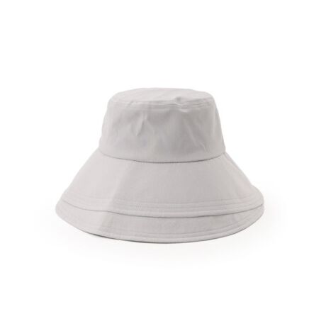 [^ԁFP9392014]yfUCzt悩̓΍ɂ҂UVnbgBݍł悤ȃcoL^Ȃ̂ŋCɂȂS炵K[hIłƂnŒV[Yg܂BR[vtȂ̂ł莝̃Xgbv`[t邱Ƃ\łBXgbv͕t܂By@\z99ȏUVJbgBwʂ̖ʃe[vŃTCY\B~߃e[vɍRۖhLH{Ă܂Bcoɍn̐cނ鎖ŎOՕĂ܂B\ʂɍn̐cނČ邱Ƃ܂BB̐íARۖhLHĂ܂B̌ʂ͉ivIł͂܂B̐íAz̎O(UV)ʂɂ܂B̌ʂ͉ivIł͂܂BƖ̊֌WɂAۂFČꍇ܂B܂Ap\REX}[gtHȂǂ̊ɂA኱iƉ摜̃J[قȂꍇ܂B