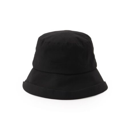 [^ԁFP9392016]yfUCzcoグĊ̈ۂ𖾂邭ĂugnbgBԕzRtɂA₷ngpĂ̂łN`wʂɂ͔zF̃{`[tĂČpLCɌĂ܂co͐cނĂ̂Ō`L[vBV[Yłg܂By@\z􂢉Ȃ̂łł̂ꂪ\łBnE~߃e[vɂ́Aۂ̔ɐB}sȏLPAĂRۖhL@\EׂɂG肪u₩ȋz@\̂鐶ngpĂ܂Bwʂ̖ʃe[vŃTCY\B̐íARۖhLHĂ܂B̌ʂ͉ivIł͂܂B̐íAzʂ̂fނgpĂ܂B̌ʂ͉ivIł͂܂BƖ̊֌WɂAۂFČꍇ܂B܂Ap\REX}[gtHȂǂ̊ɂA኱iƉ摜̃J[قȂꍇ܂B