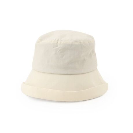 [^ԁFP9392016]yfUCzcoグĊ̈ۂ𖾂邭ĂugnbgBԕzRtɂA₷ngpĂ̂łN`wʂɂ͔zF̃{`[tĂČpLCɌĂ܂co͐cނĂ̂Ō`L[vBV[Yłg܂By@\z􂢉Ȃ̂łł̂ꂪ\łBnE~߃e[vɂ́Aۂ̔ɐB}sȏLPAĂRۖhL@\EׂɂG肪u₩ȋz@\̂鐶ngpĂ܂Bwʂ̖ʃe[vŃTCY\B̐íARۖhLHĂ܂B̌ʂ͉ivIł͂܂B̐íAzʂ̂fނgpĂ܂B̌ʂ͉ivIł͂܂BƖ̊֌WɂAۂFČꍇ܂B܂Ap\REX}[gtHȂǂ̊ɂA኱iƉ摜̃J[قȂꍇ܂B