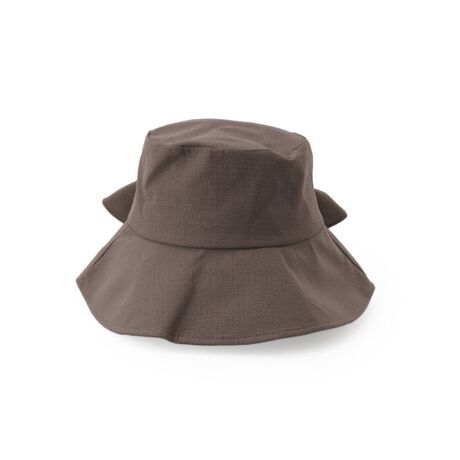 [^ԁFP9392018]yfUCz傫ȃobN{̃XbgnbgBiq̃WJ[hfނŕ\ʊ̂鐶n͂Ȃ̂ŃVGbgLCɂ݂Ă܂Bwʂ͑傫ȃXbgɂȂĂ̂ŃwAAWォ炩ԂĂ^ɂI|j[e[҂݂낵Ȃǂ܂Ƃߔɍ킹ăX^COĂy@\z􂢉Ȃ̂łł̂ꂪ\łBwʂ̖ʃe[vŃTCY\BUVJbgB̐íAz̎O(UV)ʂɂ܂B̌ʂ͉ivIł͂܂BƖ̊֌WɂAۂFČꍇ܂B܂Ap\REX}[gtHȂǂ̊ɂA኱iƉ摜̃J[قȂꍇ܂B