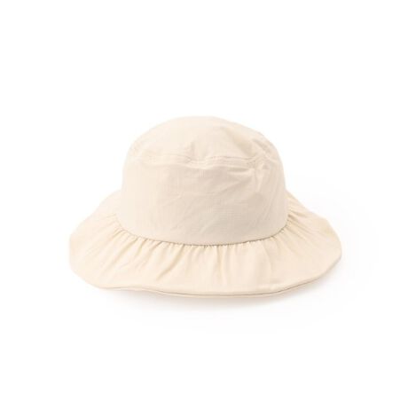 [^ԁFP9392015]yfUCzӂ芴킢IMU[fUC̃oPbgnbgByĔ\nɁAn͒ʋC̗ǂbVn킹Ă̂ŏĂłTbƉKɁ􃏃C[̃co̓VGbgAWĂg܂BR[vtȂ̂ł莝̃Xgbv`[t鎖\łBXgbv͕t܂By@\z􂢉Ȃ̂łł̂ꂪ\łBwʂ̖ʃe[vŃTCY\B~߃e[vɍRۖhLH{Ă܂B̐íARۖhLHĂ܂B̌ʂ͉ivIł͂܂BƖ̊֌WɂAۂFČꍇ܂B܂Ap\REX}[gtHȂǂ̊ɂA኱iƉ摜̃J[قȂꍇ܂B