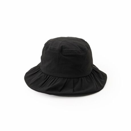 [^ԁFP9392015]yfUCzӂ芴킢IMU[fUC̃oPbgnbgByĔ\nɁAn͒ʋC̗ǂbVn킹Ă̂ŏĂłTbƉKɁ􃏃C[̃co̓VGbgAWĂg܂BR[vtȂ̂ł莝̃Xgbv`[t鎖\łBXgbv͕t܂By@\z􂢉Ȃ̂łł̂ꂪ\łBwʂ̖ʃe[vŃTCY\B~߃e[vɍRۖhLH{Ă܂B̐íARۖhLHĂ܂B̌ʂ͉ivIł͂܂BƖ̊֌WɂAۂFČꍇ܂B܂Ap\REX}[gtHȂǂ̊ɂA኱iƉ摜̃J[قȂꍇ܂B