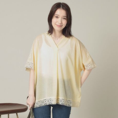 [^ԁFP9352520]yfUCz[XfBe[؂₩ŃT}BI[o[VGbgŃbNX̂钅SnBƂ̂JmRfނɁAƂ̂I[o[VGbgĂłKɒꒅBuEX̗lȂƌfނłAW[W[̃JmRfނȂ̂ŐLk\tgȒSnBXLbp[fUCŊ肷茩BƐ̂CȂ[X̓CBՂƎbNXVGbgȂ̂Ńpc킹߂łByfށzƂG̃W[W[JmRfށBƖ̊֌WɂAۂFČꍇ܂B܂Ap\REX}[gtHȂǂ̊ɂA኱iƉ摜̃J[قȂꍇ܂B