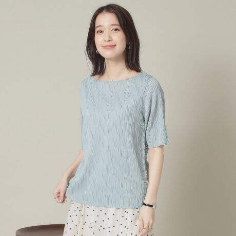 [^ԁFP9312519]yfUCzꖇŒĂT}ɂȂB\ʊWJ[hvI[o[Bꂩ̋G߂ɑ劈ȈꖇŃT}ɂȂvI[o[BlۂWJ[h̓R[fBl[g̃ANZgɂBܒ[⑳A̓EnłƎdグ܂B{[glbNfReCYɌĂ܂Byfށzʂ̂\ʊ̃WJ[hJbg\[fނłBƖ̊֌WɂAۂFČꍇ܂B܂Ap\REX}[gtHȂǂ̊ɂA኱iƉ摜̃J[قȂꍇ܂B