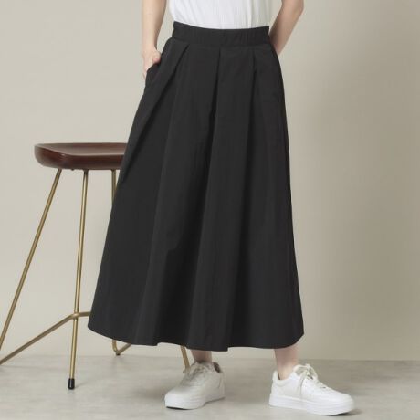 [^ԁFP9362509]yfUCzsɂ߂ȃCbcf̗V[Y1AŌŷiCngpĂAŎ^т₷וȂB2A\̂fނȂ̂ŃVCɂȂɂAςȂ̒Ԉړɂ߁B3AH̐nȂ̂ŗ̋}ȉJSBIEIt킸gx[VbNȃXJ[gBlC̃^bNfUC͂肪CȂJo[ł̂|CgBn̂fނȂ̂ŗ̓IȃVGbgYɂ܂BEGXg̓SdlByfށzn̂锖̃iCfށBH{nłBydlzE|PbgF~2EEGXgSEnȂx[Wi052j͂ⓧ邽߁ACi[̒p߂܂BƖ̊֌WɂAۂFČꍇ܂B܂Ap\REX}[gtHȂǂ̊ɂA኱iƉ摜̃J[قȂꍇ܂B