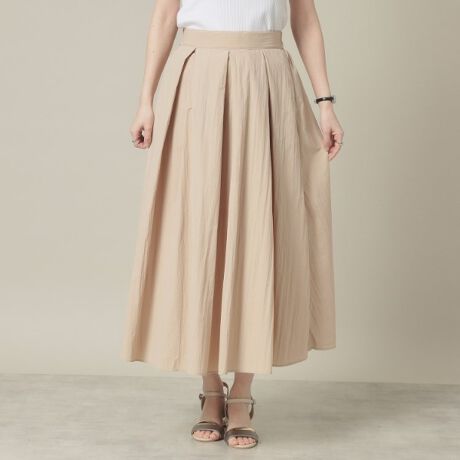 [^ԁFP9362509]yfUCzsɂ߂ȃCbcf̗V[Y1AŌŷiCngpĂAŎ^т₷וȂB2A\̂fނȂ̂ŃVCɂȂɂAςȂ̒Ԉړɂ߁B3AH̐nȂ̂ŗ̋}ȉJSBIEIt킸gx[VbNȃXJ[gBlC̃^bNfUC͂肪CȂJo[ł̂|CgBn̂fނȂ̂ŗ̓IȃVGbgYɂ܂BEGXg̓SdlByfށzn̂锖̃iCfށBH{nłBydlzE|PbgF~2EEGXgSEnȂx[Wi052j͂ⓧ邽߁ACi[̒p߂܂BƖ̊֌WɂAۂFČꍇ܂B܂Ap\REX}[gtHȂǂ̊ɂA኱iƉ摜̃J[قȂꍇ܂B