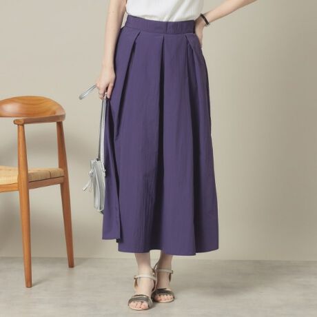 [^ԁFP9362509]yfUCzsɂ߂ȃCbcf̗V[Y1AŌŷiCngpĂAŎ^т₷וȂB2A\̂fނȂ̂ŃVCɂȂɂAςȂ̒Ԉړɂ߁B3AH̐nȂ̂ŗ̋}ȉJSBIEIt킸gx[VbNȃXJ[gBlC̃^bNfUC͂肪CȂJo[ł̂|CgBn̂fނȂ̂ŗ̓IȃVGbgYɂ܂BEGXg̓SdlByfށzn̂锖̃iCfށBH{nłBydlzE|PbgF~2EEGXgSEnȂx[Wi052j͂ⓧ邽߁ACi[̒p߂܂BƖ̊֌WɂAۂFČꍇ܂B܂Ap\REX}[gtHȂǂ̊ɂA኱iƉ摜̃J[قȂꍇ܂B