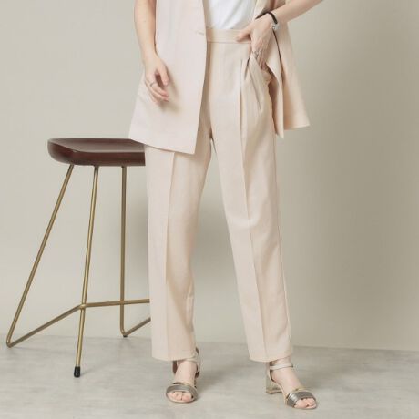 [^ԁFP9362007]yfUCẑ閃bVfނŉĂɂ߁Bfނ̃Wƍ킹đlȃghX^CɁB񂵂̂x[VbNȃe[p[hpcBtg̓c[^bNfUCł͂ŎRȗ̊܂BZ^[vX^ẽC茩ɁB̂閃̃bVfނgpĂ̂ŁAƂ͂SnŉăV[Yɂ߁Bfނ̃WyP93|42011zƃZbgAbvŒp܂ByfށzyƐ̖̃bVfށBydlzE|PbgF~2 i_~[j~2EEGXgSEnȂ̏i͂ⓧ܂BƖ̊֌WɂAۂFČꍇ܂B܂Ap\REX}[gtHȂǂ̊ɂA኱iƉ摜̃J[قȂꍇ܂B