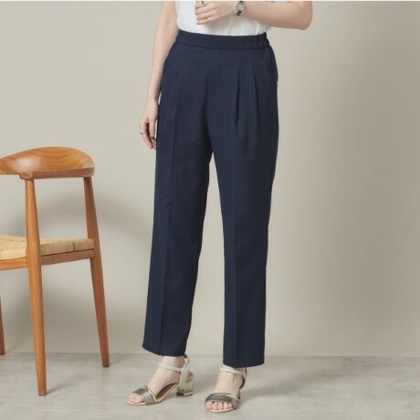 [^ԁFP9362007]yfUCẑ閃bVfނŉĂɂ߁Bfނ̃Wƍ킹đlȃghX^CɁB񂵂̂x[VbNȃe[p[hpcBtg̓c[^bNfUCł͂ŎRȗ̊܂BZ^[vX^ẽC茩ɁB̂閃̃bVfނgpĂ̂ŁAƂ͂SnŉăV[Yɂ߁Bfނ̃WyP93|42011zƃZbgAbvŒp܂ByfށzyƐ̖̃bVfށBydlzE|PbgF~2 i_~[j~2EEGXgSEnȂ̏i͂ⓧ܂BƖ̊֌WɂAۂFČꍇ܂B܂Ap\REX}[gtHȂǂ̊ɂA኱iƉ摜̃J[قȂꍇ܂B