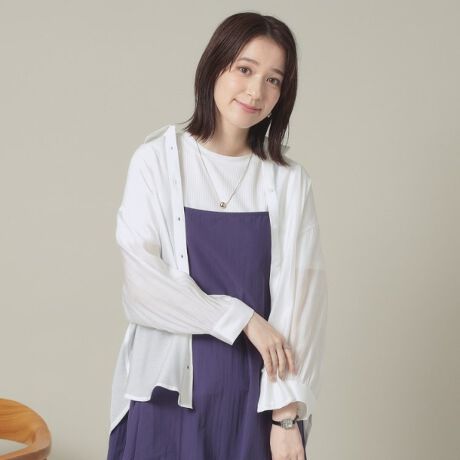 [^ԁFP9352521]yfUCzꖇƂĂHDƂĂ􂷂OJuEXBgh̃VA[fނgpyƐ̂鐶nB悢łꂢ߂ɒlȃVA[ACeB▭ȃcƃnRV̂i鐶ngpĂ܂BĂ̗[΍΍ƂĂIXX̃OV[YgACeB߂̃{^ŉؚfUCɁBɂMU[񂹁Aӂ芴̂鑳̃VGbgɂĂ܂Byfށz▭ȃcƃnERṼVA[fށBƖ̊֌WɂAۂFČꍇ܂B܂Ap\REX}[gtHȂǂ̊ɂA኱iƉ摜̃J[قȂꍇ܂B