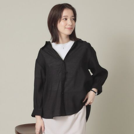 [^ԁFP9352521]yfUCzꖇƂĂHDƂĂ􂷂OJuEXBgh̃VA[fނgpyƐ̂鐶nB悢łꂢ߂ɒlȃVA[ACeB▭ȃcƃnRV̂i鐶ngpĂ܂BĂ̗[΍΍ƂĂIXX̃OV[YgACeB߂̃{^ŉؚfUCɁBɂMU[񂹁Aӂ芴̂鑳̃VGbgɂĂ܂Byfށz▭ȃcƃnERṼVA[fށBƖ̊֌WɂAۂFČꍇ܂B܂Ap\REX}[gtHȂǂ̊ɂA኱iƉ摜̃J[قȂꍇ܂B