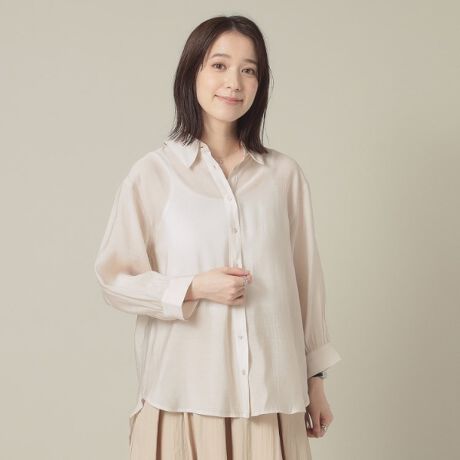 [^ԁFP9352521]yfUCzꖇƂĂHDƂĂ􂷂OJuEXBgh̃VA[fނgpyƐ̂鐶nB悢łꂢ߂ɒlȃVA[ACeB▭ȃcƃnRV̂i鐶ngpĂ܂BĂ̗[΍΍ƂĂIXX̃OV[YgACeB߂̃{^ŉؚfUCɁBɂMU[񂹁Aӂ芴̂鑳̃VGbgɂĂ܂Byfށz▭ȃcƃnERṼVA[fށBƖ̊֌WɂAۂFČꍇ܂B܂Ap\REX}[gtHȂǂ̊ɂA኱iƉ摜̃J[قȂꍇ܂B