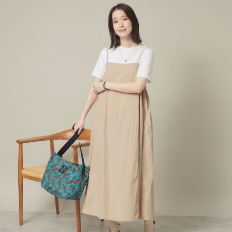 [^ԁFP9352015]yfUCzsɂ߂ȃCbcf̗V[Y1AŌŷiCngpĂAŎ^т₷וȂB2A\̂fނȂ̂ŃVCɂȂɂAςȂ̒Ԉړɂ߁B3AH̐nȂ̂ŗ̋}ȉJSBĝ̃CEɂbNX̂钅Sn͂̃L~s[XBOg3nMɂ邱ƂŁAɗ̓IȃVGbgɂȂlɐ݌vĂ܂B낪SɂȂĂ̂ł΂ƒĒEՂ̂|CgBؚȌRɃS[hőlۂdグ܂Byfށzn̂锖̃iCfށBH{nłBydlzE|PbgȂEnȂx[Wi052j͂ⓧ邽߁ACi[̒p߂܂BƖ̊֌WɂAۂFČꍇ܂B܂Ap\REX}[gtHȂǂ̊ɂA኱iƉ摜̃J[قȂꍇ܂B