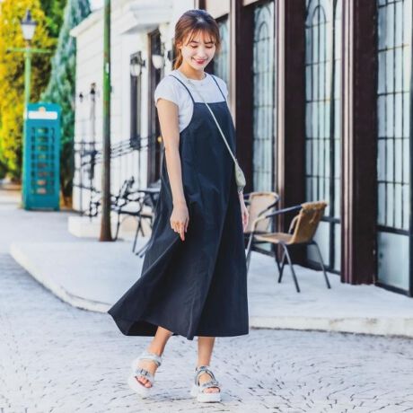 [^ԁFP9352015]yfUCzsɂ߂ȃCbcf̗V[Y1AŌŷiCngpĂAŎ^т₷וȂB2A\̂fނȂ̂ŃVCɂȂɂAςȂ̒Ԉړɂ߁B3AH̐nȂ̂ŗ̋}ȉJSBĝ̃CEɂbNX̂钅Sn͂̃L~s[XBOg3nMɂ邱ƂŁAɗ̓IȃVGbgɂȂlɐ݌vĂ܂B낪SɂȂĂ̂ł΂ƒĒEՂ̂|CgBؚȌRɃS[hőlۂdグ܂Byfށzn̂锖̃iCfށBH{nłBydlzE|PbgȂEnȂx[Wi052j͂ⓧ邽߁ACi[̒p߂܂BƖ̊֌WɂAۂFČꍇ܂B܂Ap\REX}[gtHȂǂ̊ɂA኱iƉ摜̃J[قȂꍇ܂B