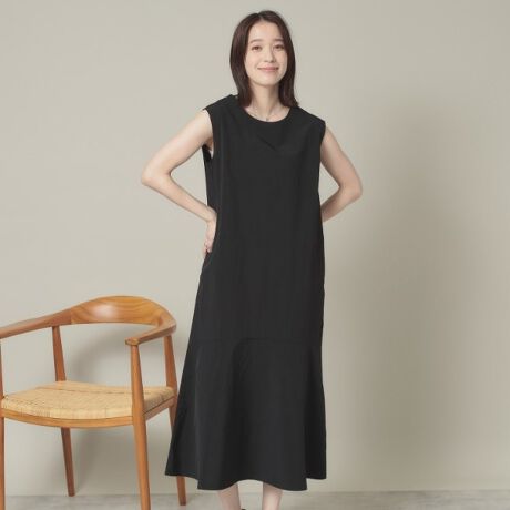 [^ԁFP9352014]yfUCzsɂ߂ȃCbcf̗V[Y1AŌŷiCngpĂAŎ^т₷וȂB2A\̂fނȂ̂ŃVCɂȂɂAςȂ̒Ԉړɂ߁B3AH̐nȂ̂ŗ̋}ȉJSBƈꖇŒĂɂ劈ȃs[XBGKgɖĂyv|CgBؑւ̃C▭ɋȐIɂ邱ƂŁAeɌėlȓ̂fUCɂĂ܂BT_łXj[J[tbgV[YłI΂Ȃ֗ȃs[Xyfށzn̂锖̃iCfށBH{nłBydlzE|PbgF~2E{^EnȂx[Wi052j͂ⓧ邽߁ACi[̒p߂܂BƖ̊֌WɂAۂFČꍇ܂B܂Ap\REX}[gtHȂǂ̊ɂA኱iƉ摜̃J[قȂꍇ܂B