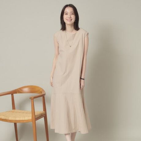 [^ԁFP9352014]yfUCzsɂ߂ȃCbcf̗V[Y1AŌŷiCngpĂAŎ^т₷וȂB2A\̂fނȂ̂ŃVCɂȂɂAςȂ̒Ԉړɂ߁B3AH̐nȂ̂ŗ̋}ȉJSBƈꖇŒĂɂ劈ȃs[XBGKgɖĂyv|CgBؑւ̃C▭ɋȐIɂ邱ƂŁAeɌėlȓ̂fUCɂĂ܂BT_łXj[J[tbgV[YłI΂Ȃ֗ȃs[Xyfށzn̂锖̃iCfށBH{nłBydlzE|PbgF~2E{^EnȂx[Wi052j͂ⓧ邽߁ACi[̒p߂܂BƖ̊֌WɂAۂFČꍇ܂B܂Ap\REX}[gtHȂǂ̊ɂA኱iƉ摜̃J[قȂꍇ܂B