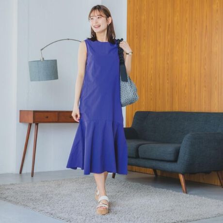 [^ԁFP9352014]yfUCzsɂ߂ȃCbcf̗V[Y1AŌŷiCngpĂAŎ^т₷וȂB2A\̂fނȂ̂ŃVCɂȂɂAςȂ̒Ԉړɂ߁B3AH̐nȂ̂ŗ̋}ȉJSBƈꖇŒĂɂ劈ȃs[XBGKgɖĂyv|CgBؑւ̃C▭ɋȐIɂ邱ƂŁAeɌėlȓ̂fUCɂĂ܂BT_łXj[J[tbgV[YłI΂Ȃ֗ȃs[Xyfށzn̂锖̃iCfށBH{nłBydlzE|PbgF~2E{^EnȂx[Wi052j͂ⓧ邽߁ACi[̒p߂܂BƖ̊֌WɂAۂFČꍇ܂B܂Ap\REX}[gtHȂǂ̊ɂA኱iƉ摜̃J[قȂꍇ܂B